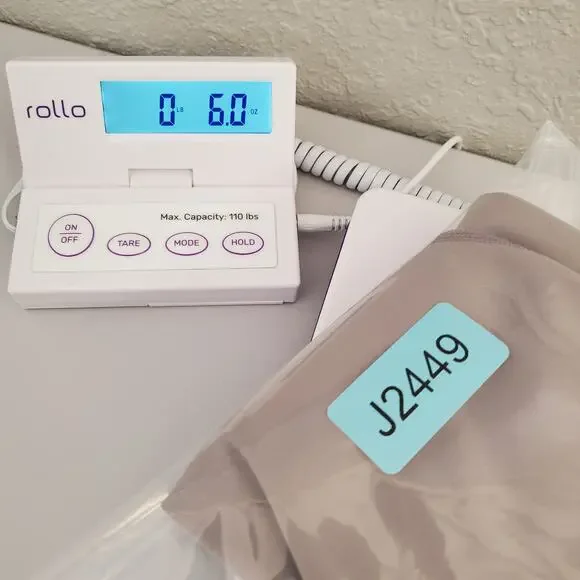 Lululemon Leggings Womens 2 Train Times 7/8 Dark Chrome Yoga Run Workout 25" - Picture 8 of 8